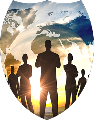 Turnbull Serevices LLC